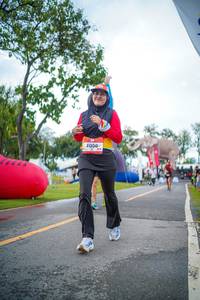 BIB: 
                            <button type="button" onclick="openModal(26550824)" class="btn btn-primary btn-sm float-right btn-popup" data-toggle="modal" data-target=".modal-high-quality">
                        <i class="fas fa-shopping-cart"></i> Add to Cart
                    </button>
                                            <button type="button" onclick="isThisMe(26550824, true)" class="btn btn-success btn-sm float-right btn-popup btn-isme hidden" data-toggle="tooltip" data-placement="bottom" title="นี่คือรูปของคุณใช่ไหม คลิกที่นี่เพื่อเอาเข้าอัลบั้ม">
                        <i class="fas fa-plus"></i> Add to album
                    </button>
                    <button type="button" onclick="isThisMe(26550824, false)" class="btn btn-warning btn-sm float-right btn-popup btn-isnotme hidden">
                        <i class="fas fa-ban"></i> Remove from album
                    </button>